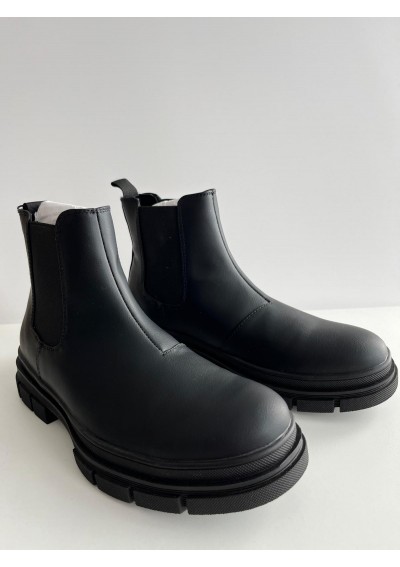 YOURTURN BOTKI DAMSKIE