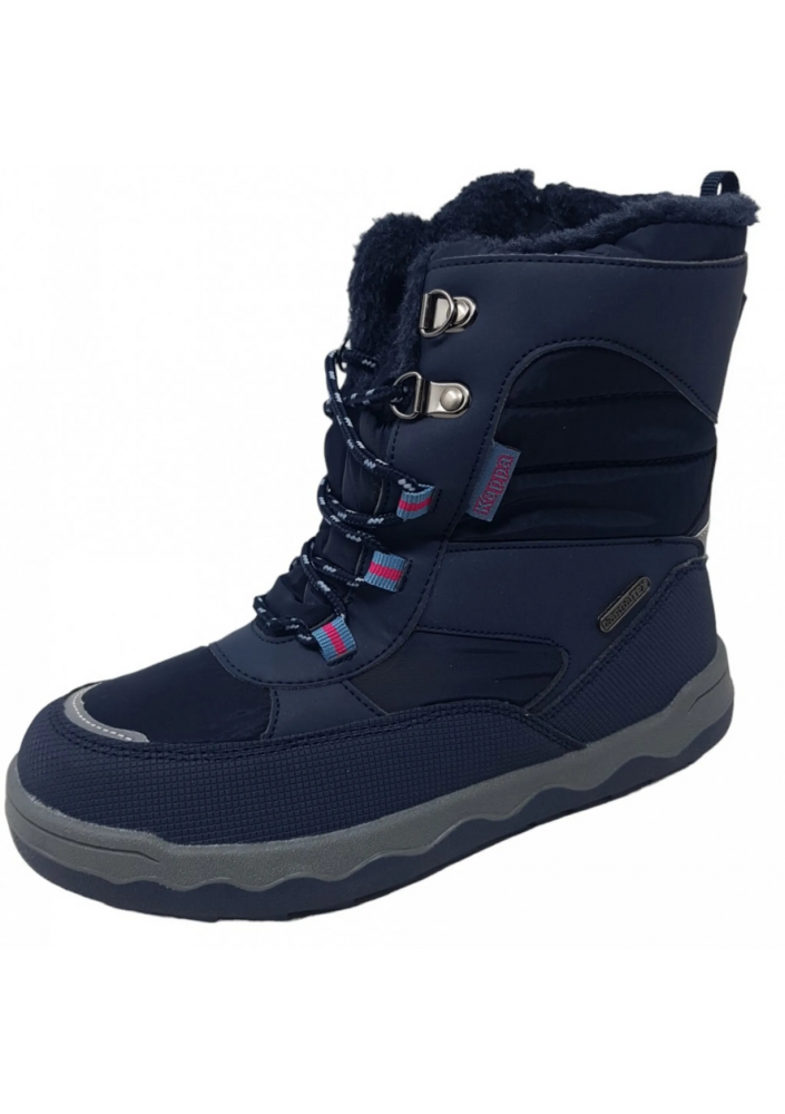 Kappa Alido II Tex K 261060K Buty