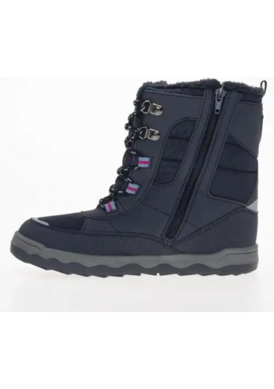 Kappa Alido II Tex K 261060K Buty