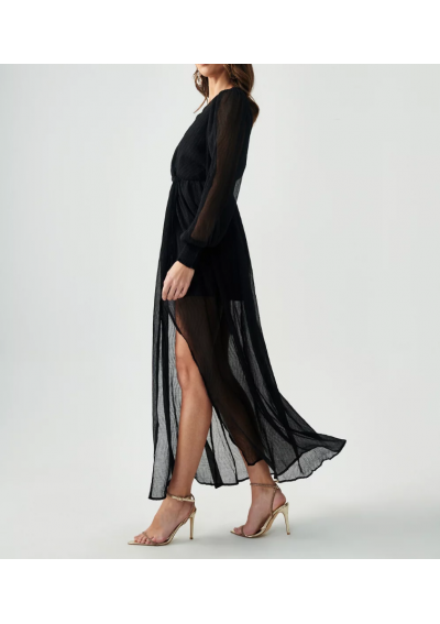 BWLDR Sukienka Montaro