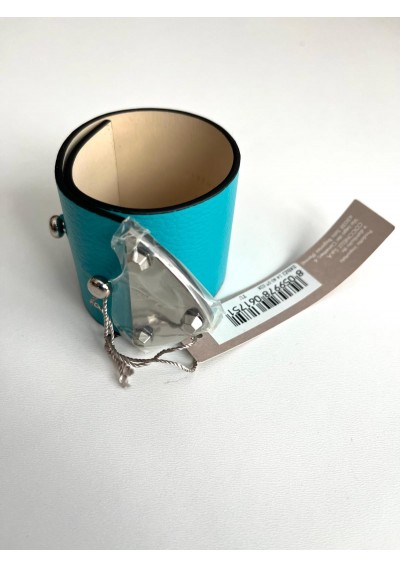 Coccinelle Bransoletka