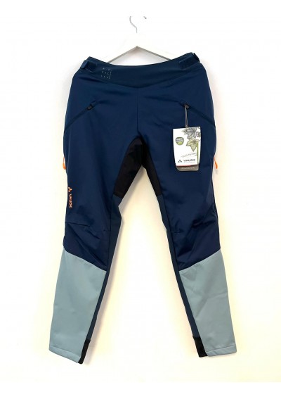 Minaki Spodnie damskie