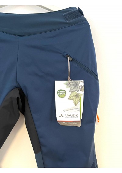 Minaki Spodnie damskie