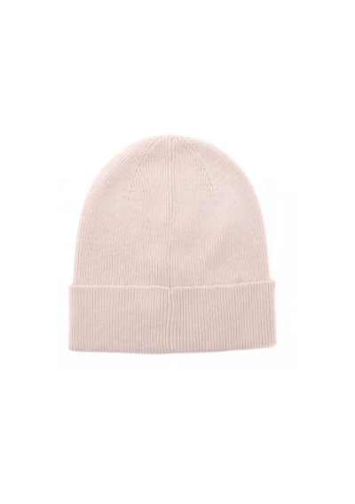 CALVIN KLEIN ESSENTIAL KNIT BEANIE K60K608519 Czapka damska