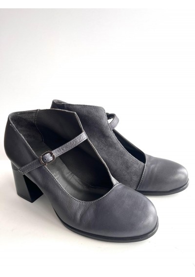 LILIMILL botki damskie