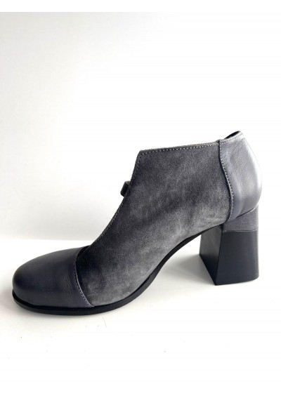 LILIMILL botki damskie