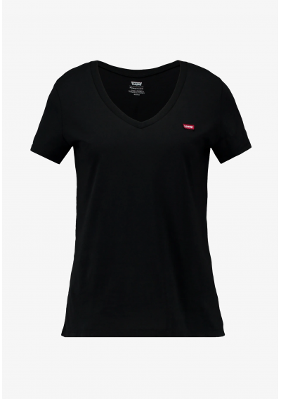 Levi's T-shirt z nadrukiem