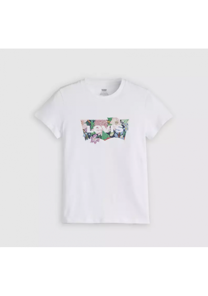 Levi's® T-shirt Perfect