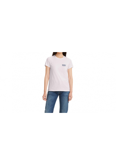 Levis t-shirt 173692490