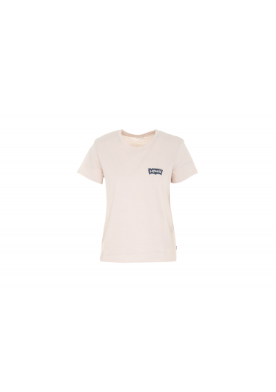 Levis t-shirt 173692490