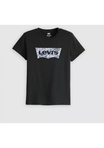 Levi's® T-shirt Perfect