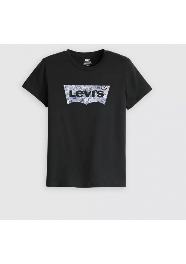 Levi's® T-shirt Perfect