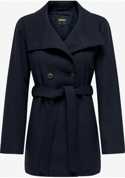 ONLY płaszcz Medina