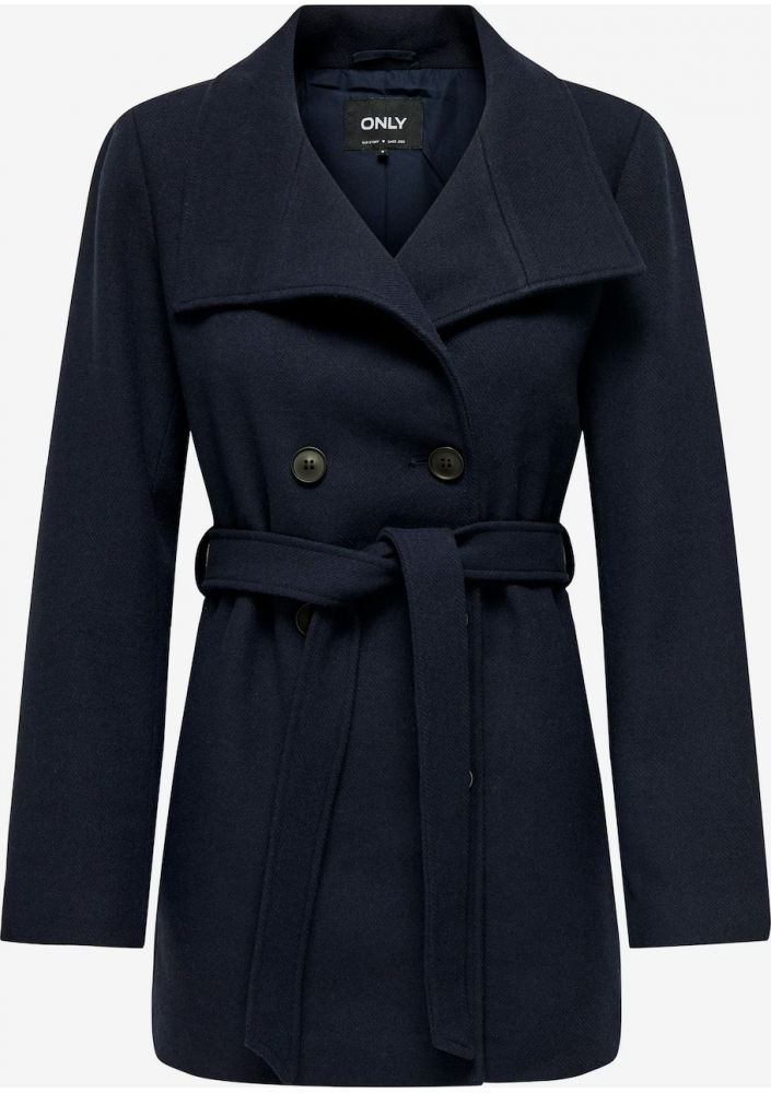 ONLY płaszcz Medina