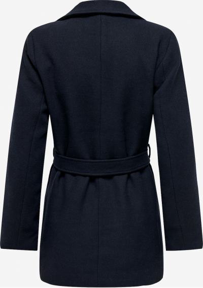 ONLY płaszcz Medina