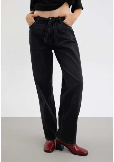 Even&amp;Odd - Wide leg