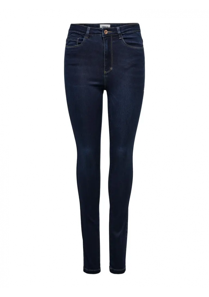 ONLY ONLROYAL LIFE HW SK BJ61-2 NOOS