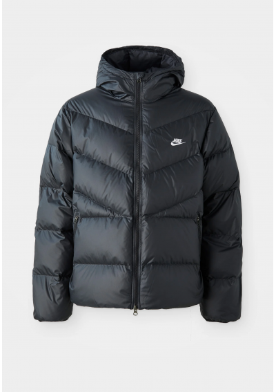 Nike Sportswear - Kurtka puchowa