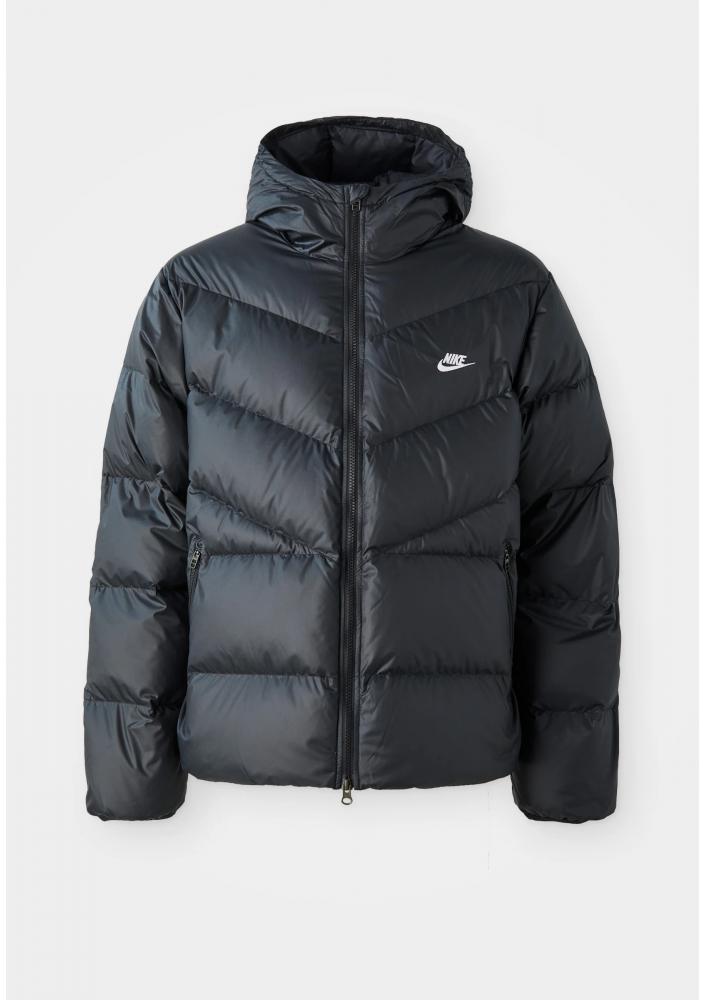 Nike Sportswear - Kurtka puchowa