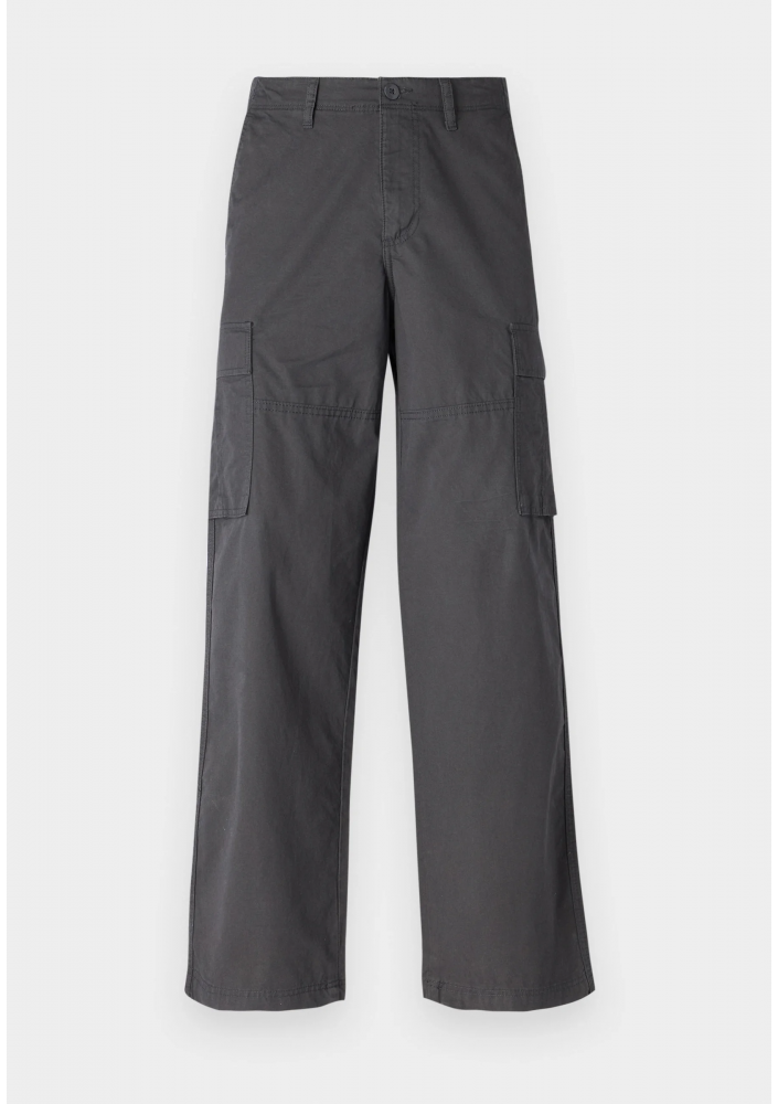 Jack & Jones JPSTBILL JJKNOCKOUT - Bojówki