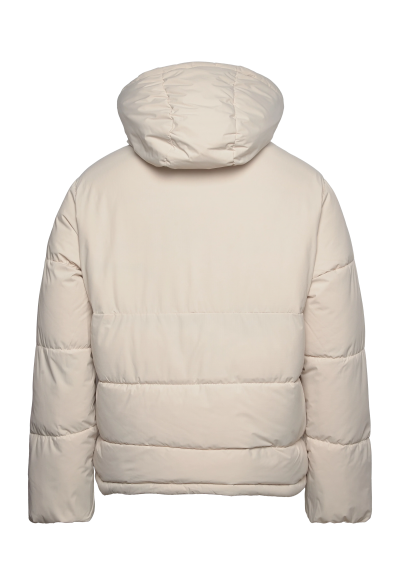 Jack &amp; Jones JJWORLD PUFFER JACKET - Kurtka puchowa