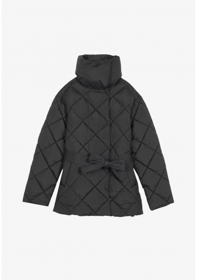 Anna Field - Kurtka zimowa