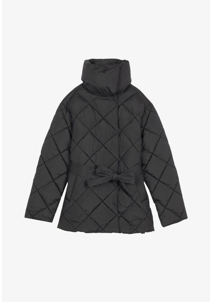 Anna Field - Kurtka zimowa
