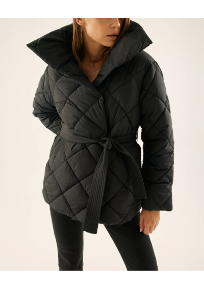 Anna Field - Kurtka zimowa