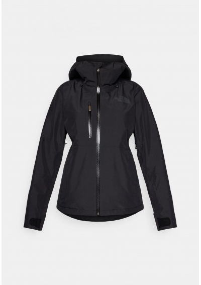 The North Face - Kurtka narciarska