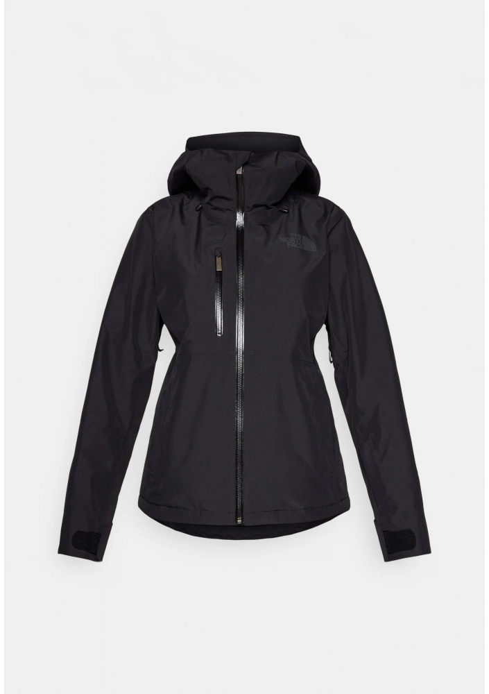 The North Face - Kurtka narciarska