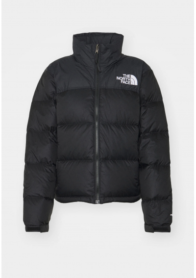 The North Face - Kurtka puchowa