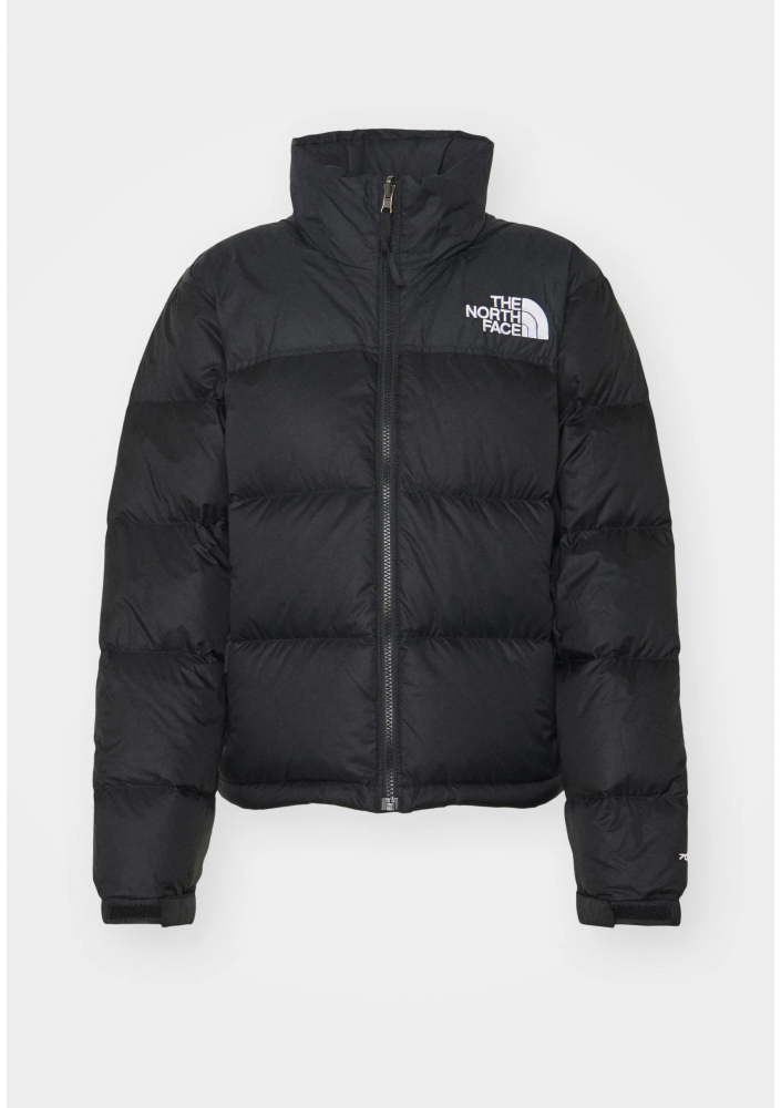 The North Face - Kurtka puchowa