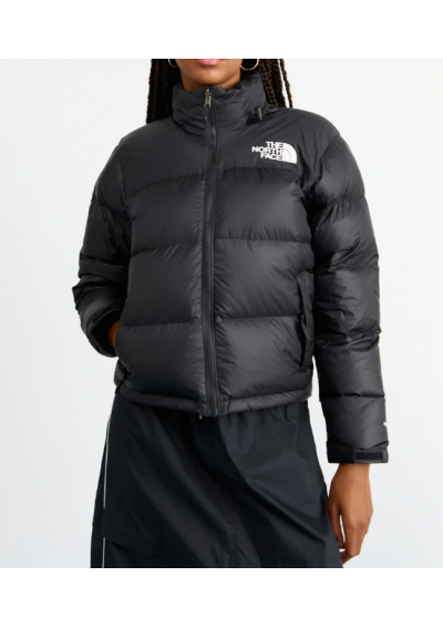 The North Face - Kurtka puchowa