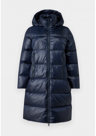 Armani Exchange - Kurtka puchowa