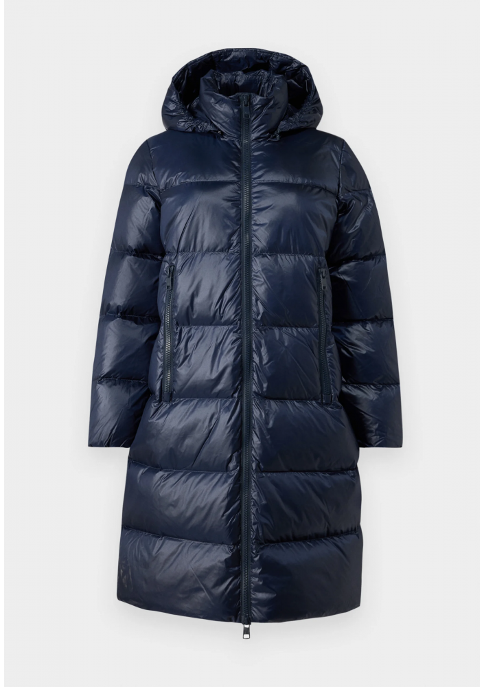 Armani Exchange - Kurtka puchowa