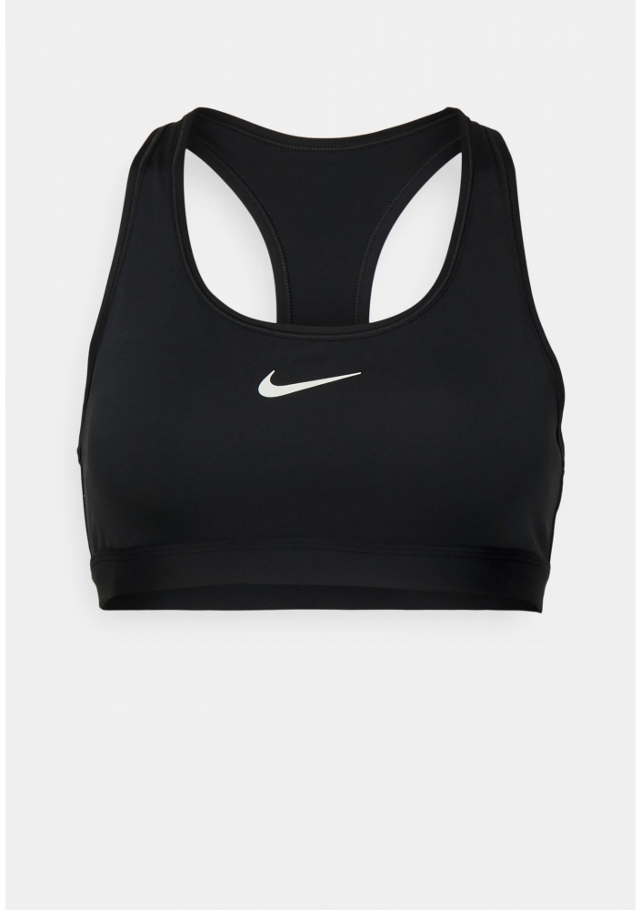Nike Performance - Stanik sportowy z średnim wsparciem