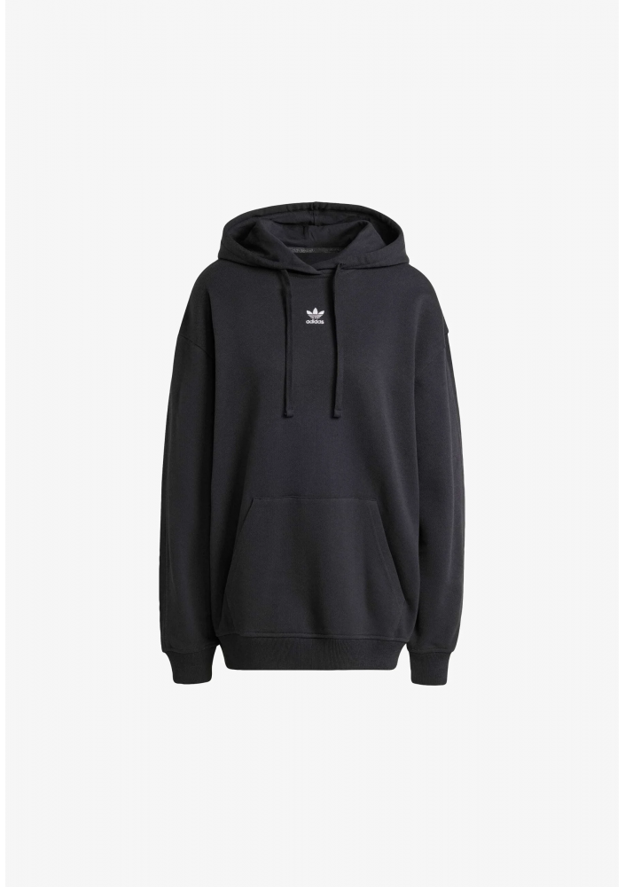 adidas Originals - Bluza z kapturem