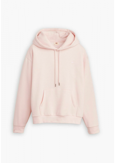 Levi's® - Bluza z kapturem