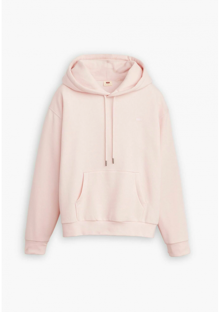 Levi's® - Bluza z kapturem