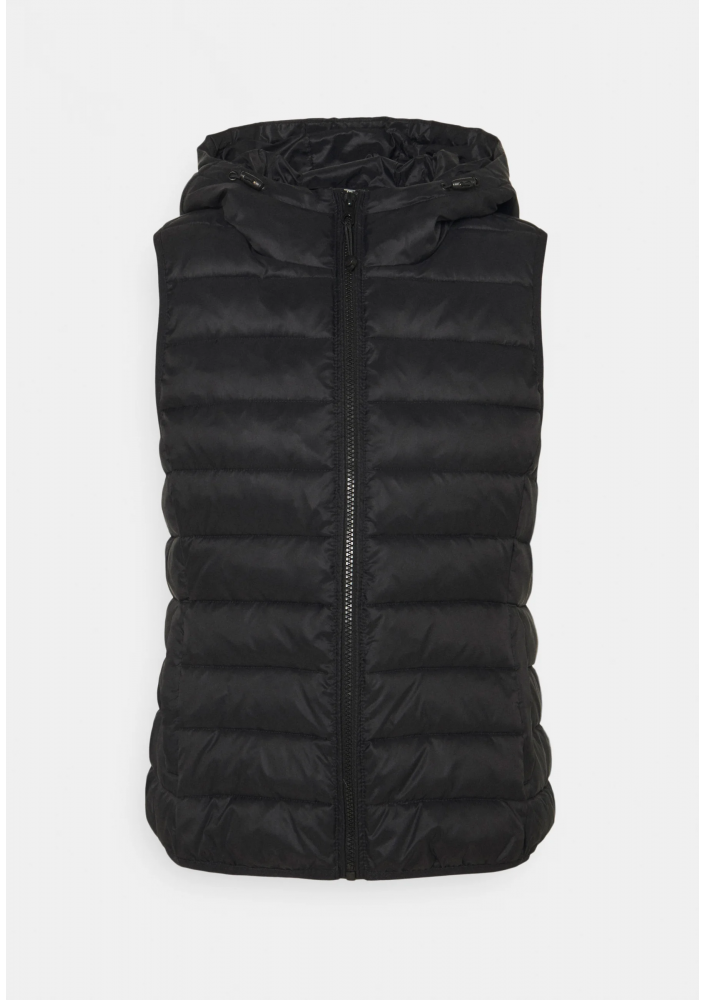 ONLY ONLNEWTAHOE - Kamizelka