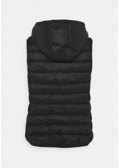 ONLY ONLNEWTAHOE - Kamizelka