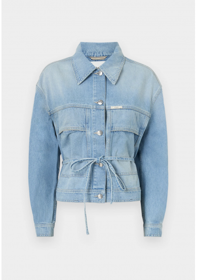 CLOSED - Kurtka jeansowa