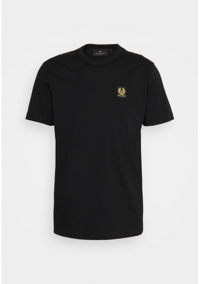 Belstaff - T-shirt basic