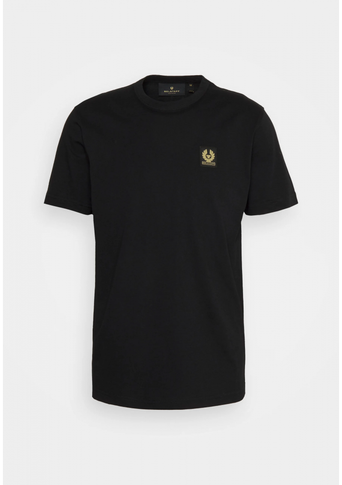 Belstaff - T-shirt basic