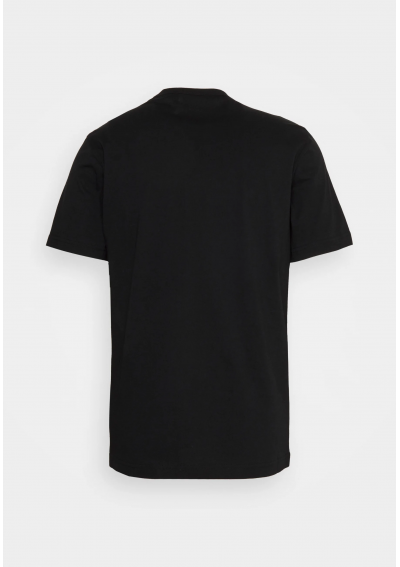 Belstaff - T-shirt basic