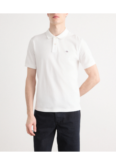 GANT - Koszulka polo