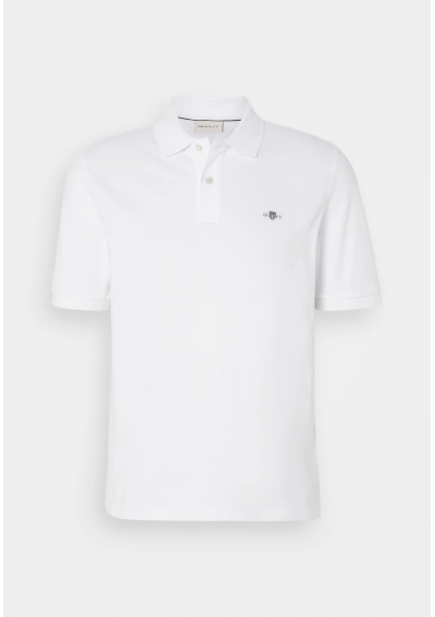 GANT - Koszulka polo