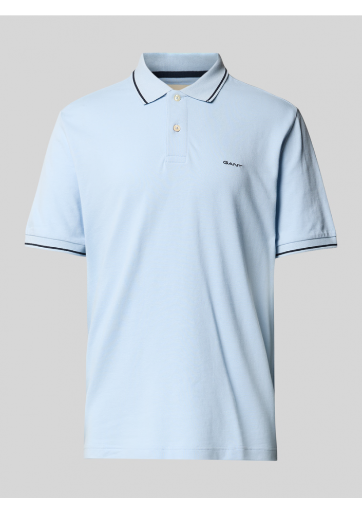 Gant Koszulka polo
