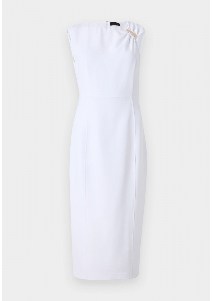 LIU JO - Sukienka etui