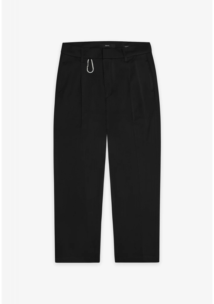 EIGHTYFIVE - Spodnie materiałowe